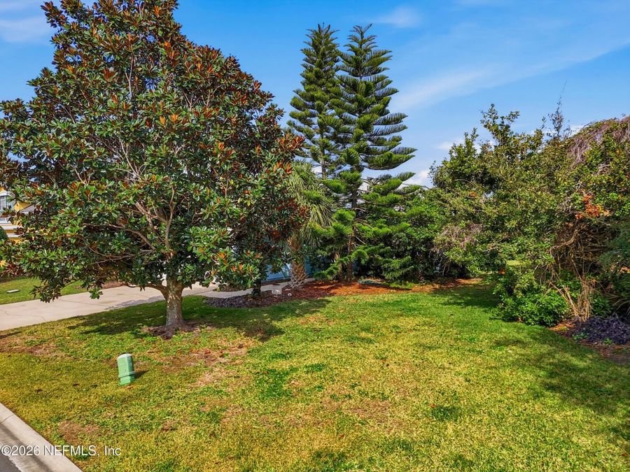 Property Image 52