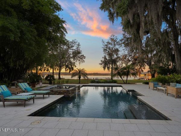 17546 MONTESSA Terrace, Jacksonville, FL 32226