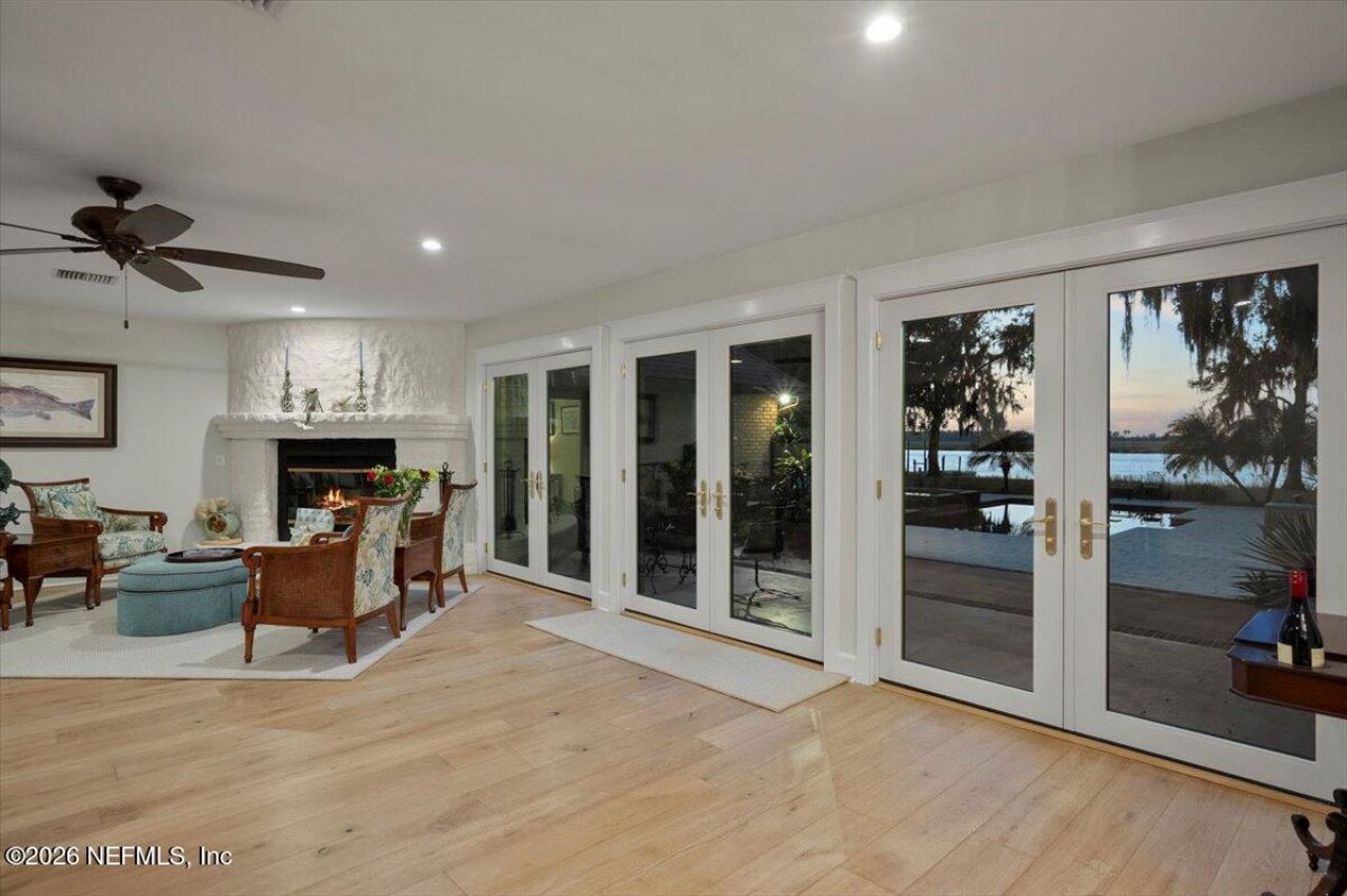 17546 Montessa Terrace, Jacksonville, FL 32226 Photo