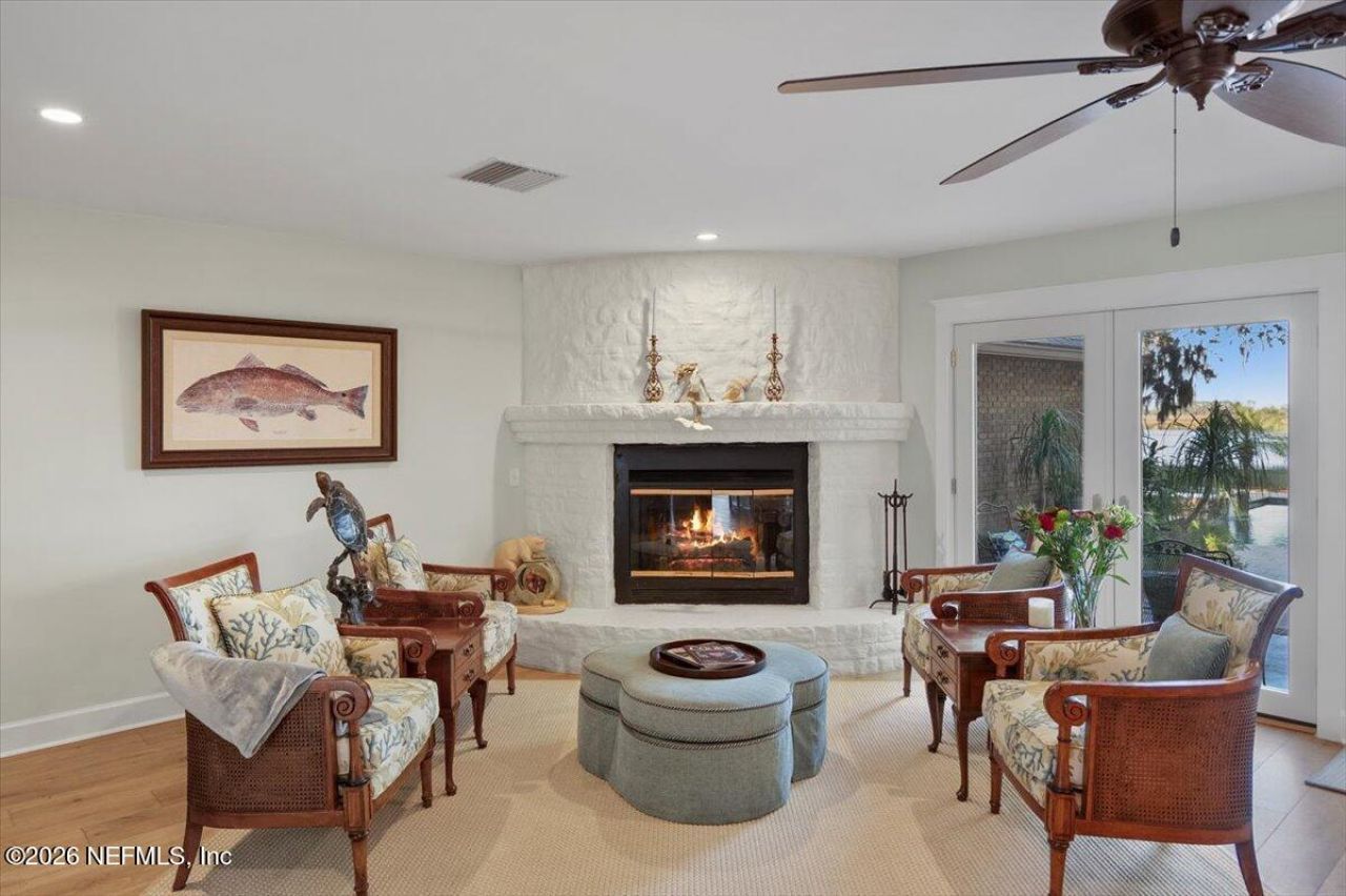 17546 Montessa Terrace, Jacksonville, FL 32226 Photo