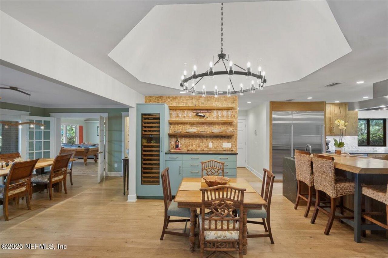 17546 Montessa Terrace, Jacksonville, FL 32226 Photo