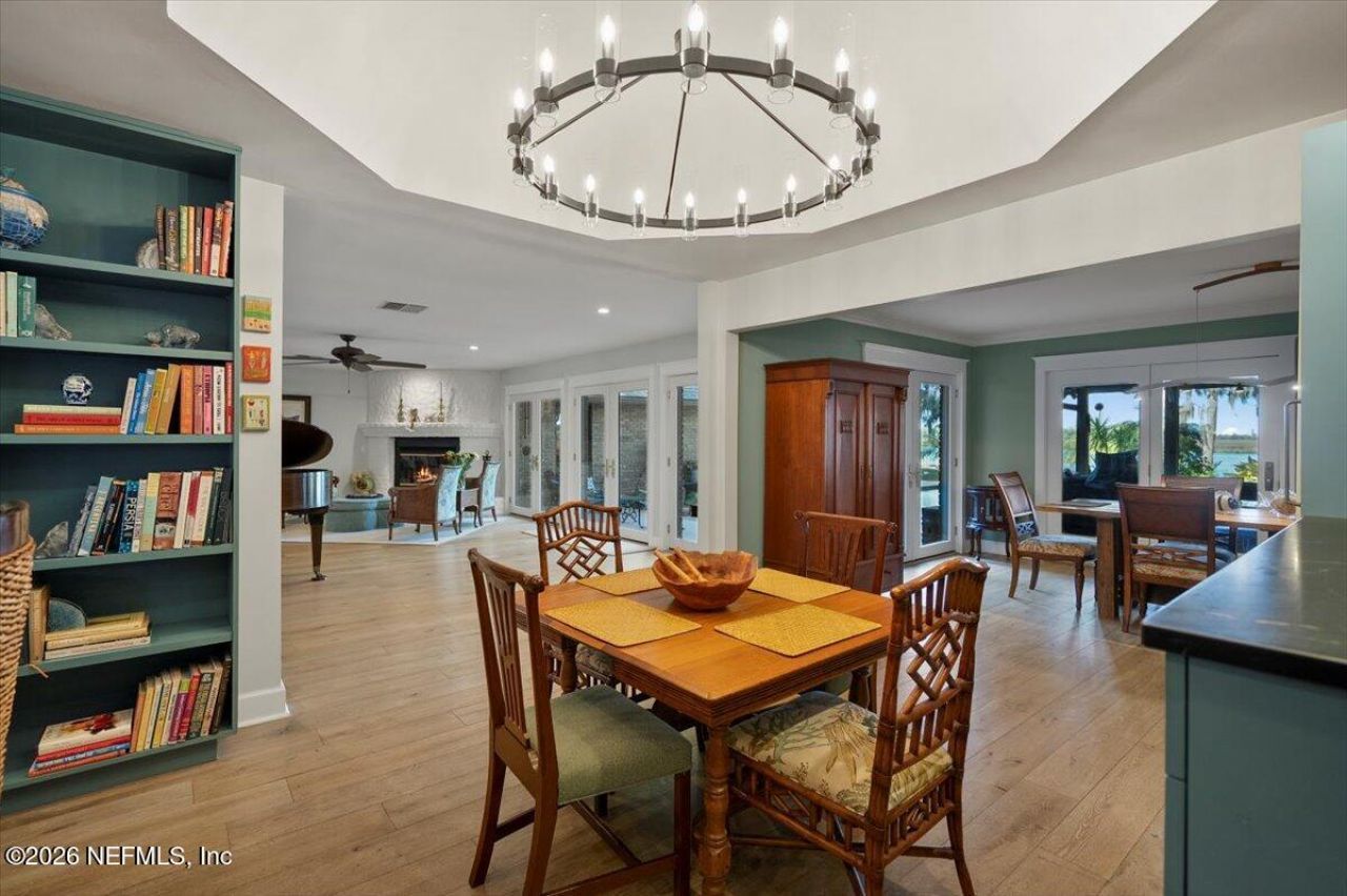 17546 Montessa Terrace, Jacksonville, FL 32226 Photo