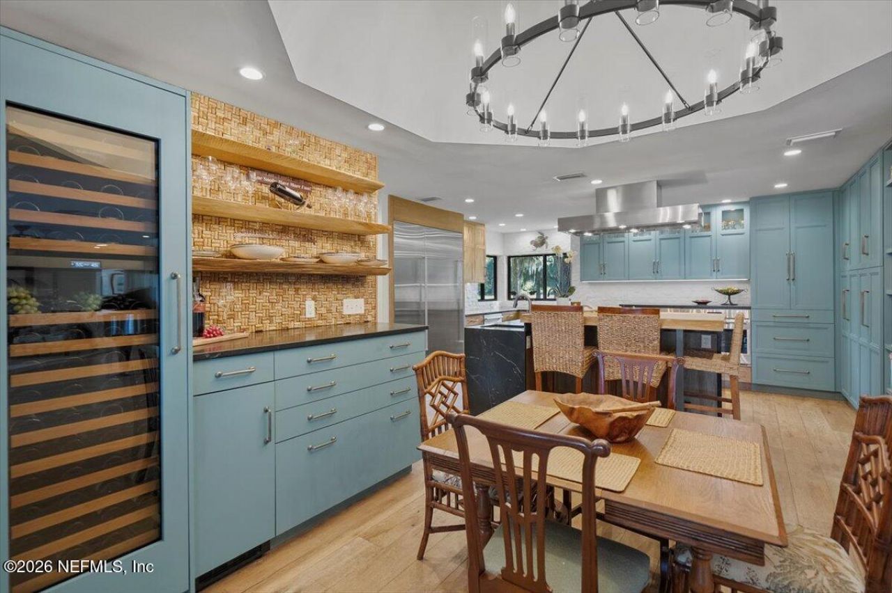 17546 Montessa Terrace, Jacksonville, FL 32226 Photo