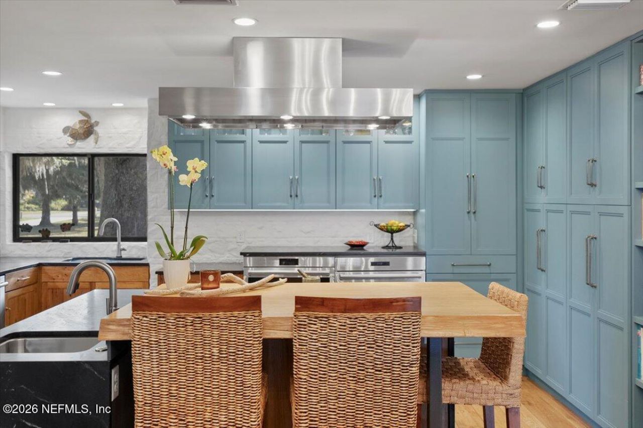 17546 Montessa Terrace, Jacksonville, FL 32226 Photo