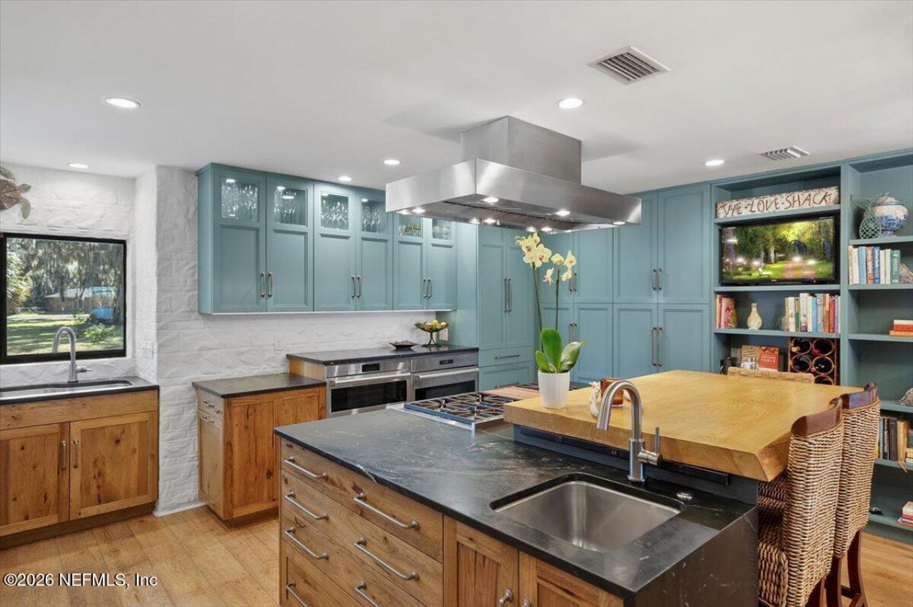 17546 Montessa Terrace, Jacksonville, FL 32226 Photo