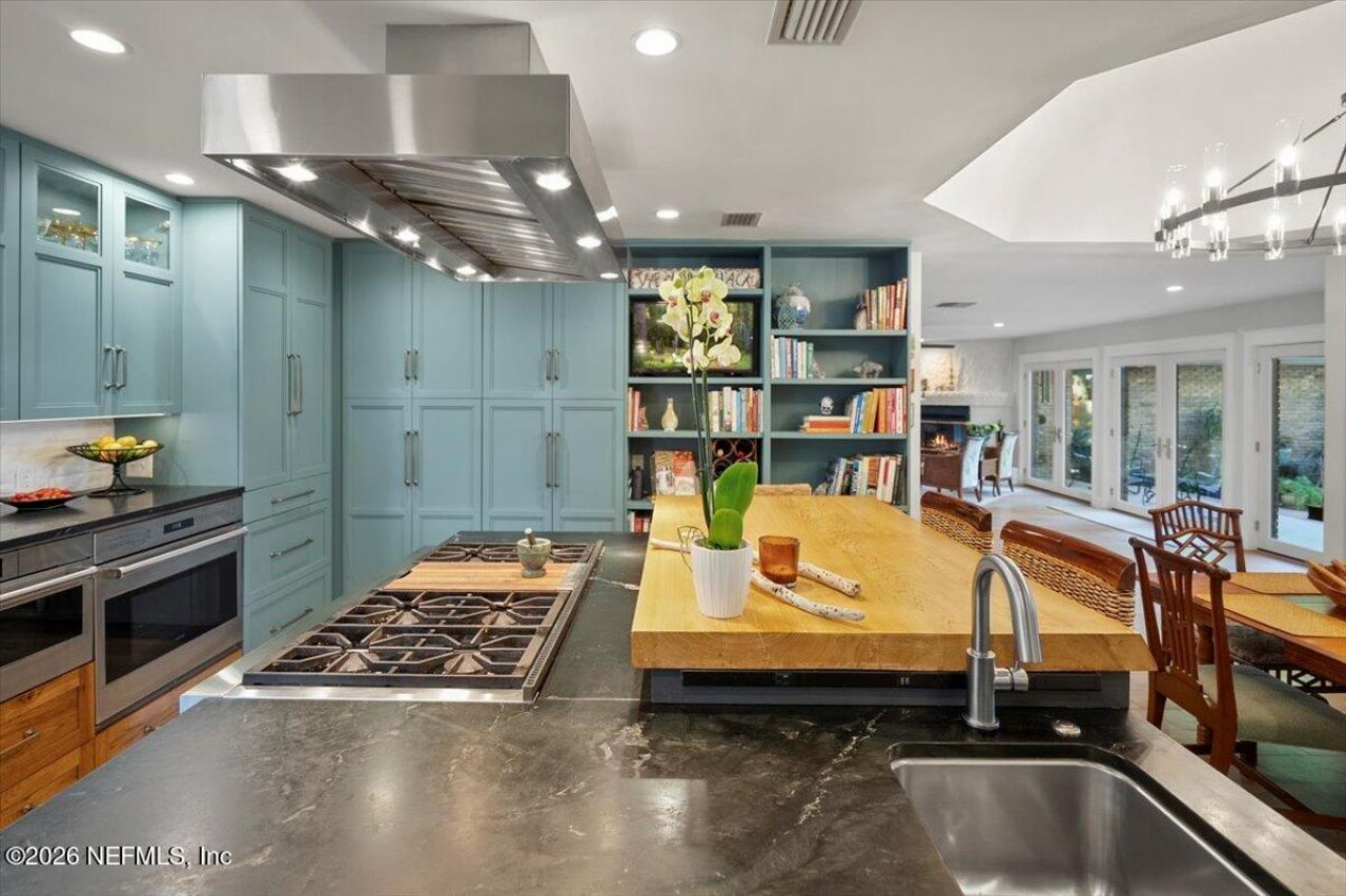 17546 Montessa Terrace, Jacksonville, FL 32226 Photo