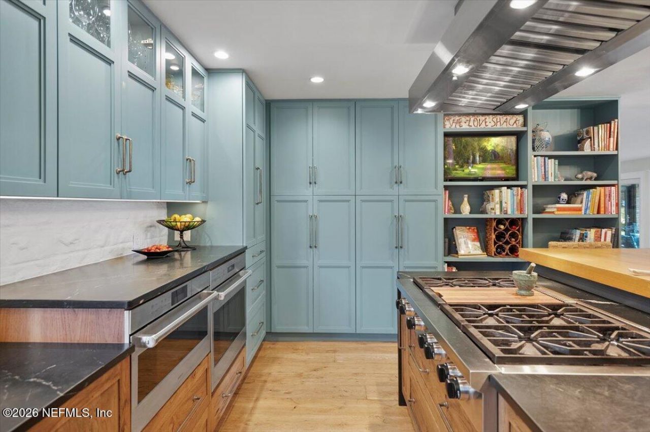 17546 Montessa Terrace, Jacksonville, FL 32226 Photo