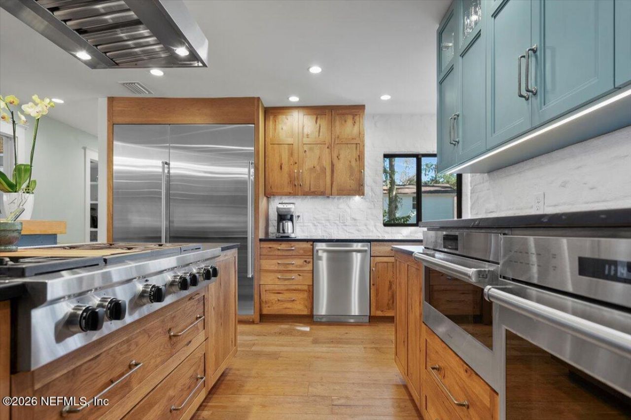 17546 Montessa Terrace, Jacksonville, FL 32226 Photo