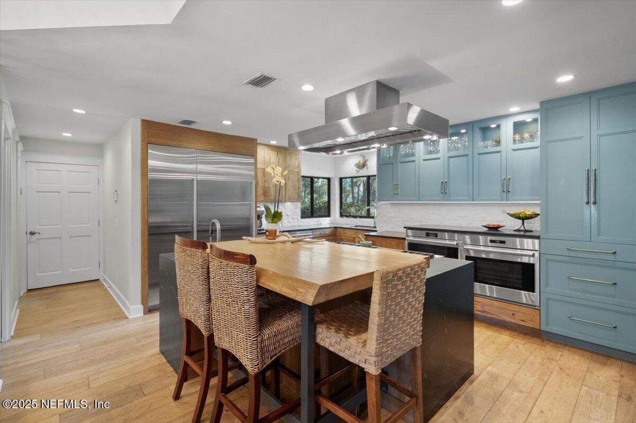 17546 Montessa Terrace, Jacksonville, FL 32226 Photo