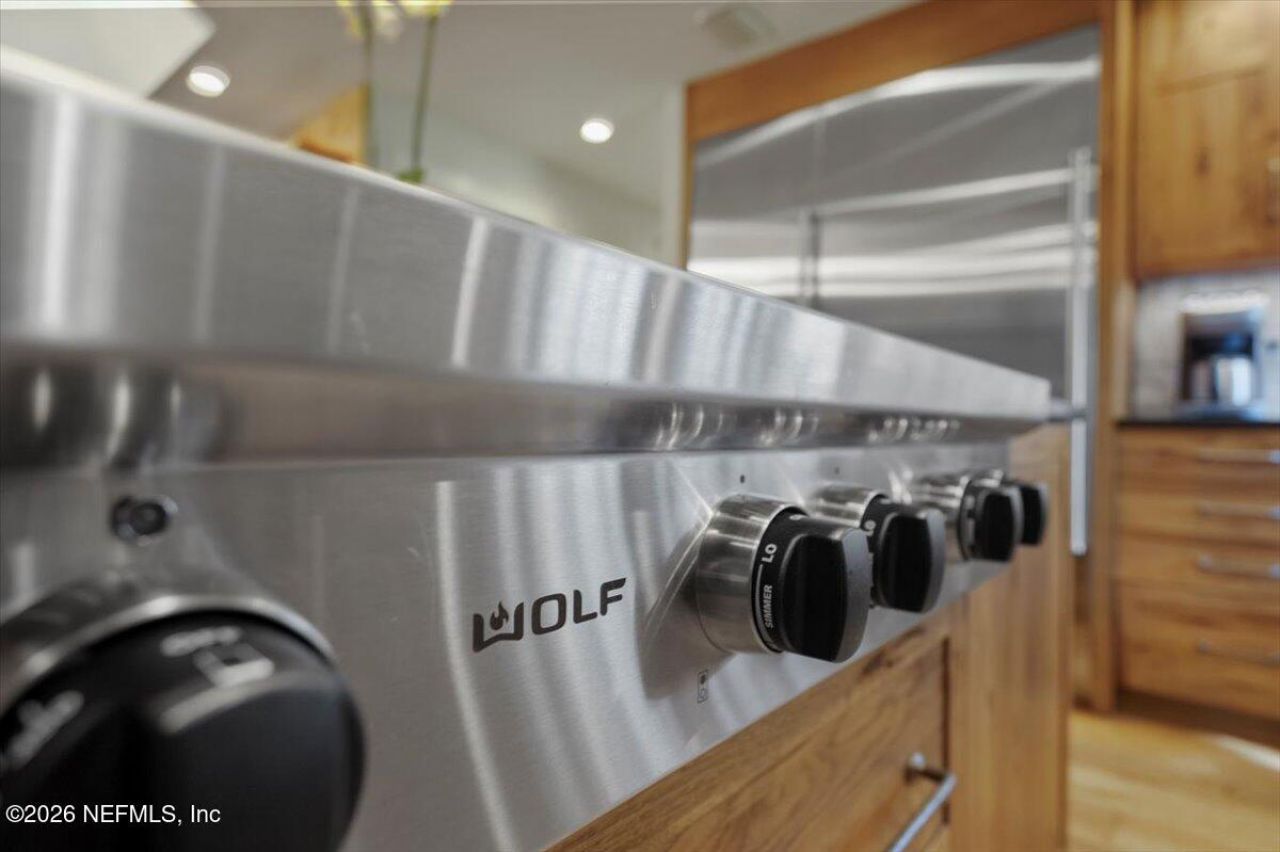 17546 Montessa Terrace, Jacksonville, FL 32226 Photo