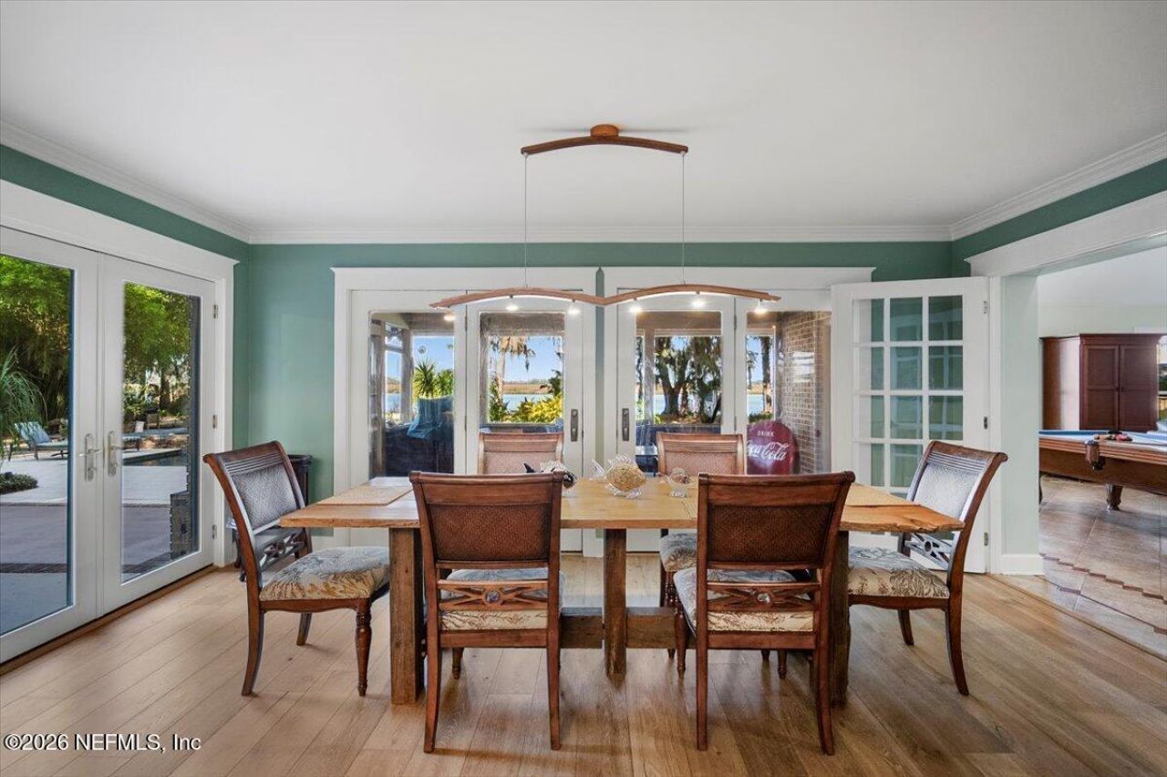 17546 Montessa Terrace, Jacksonville, FL 32226 Photo