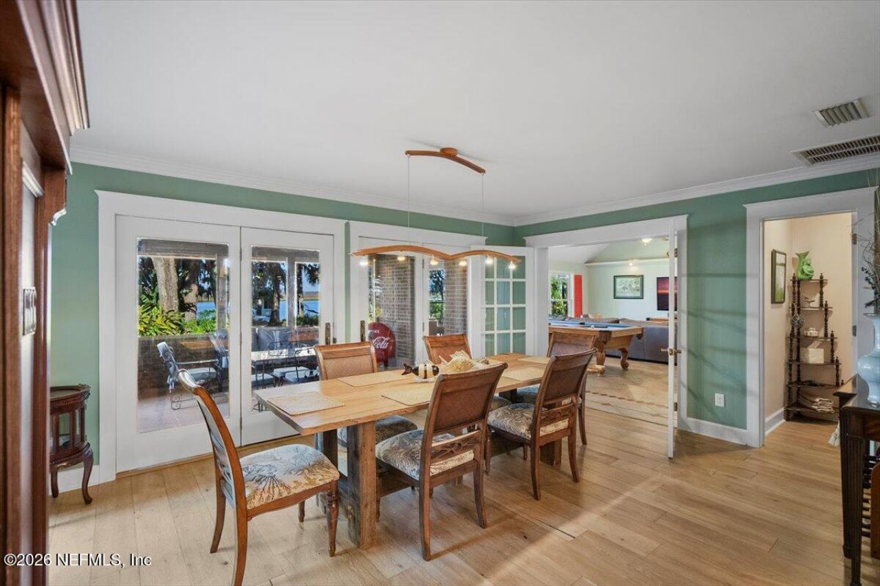 17546 Montessa Terrace, Jacksonville, FL 32226 Photo