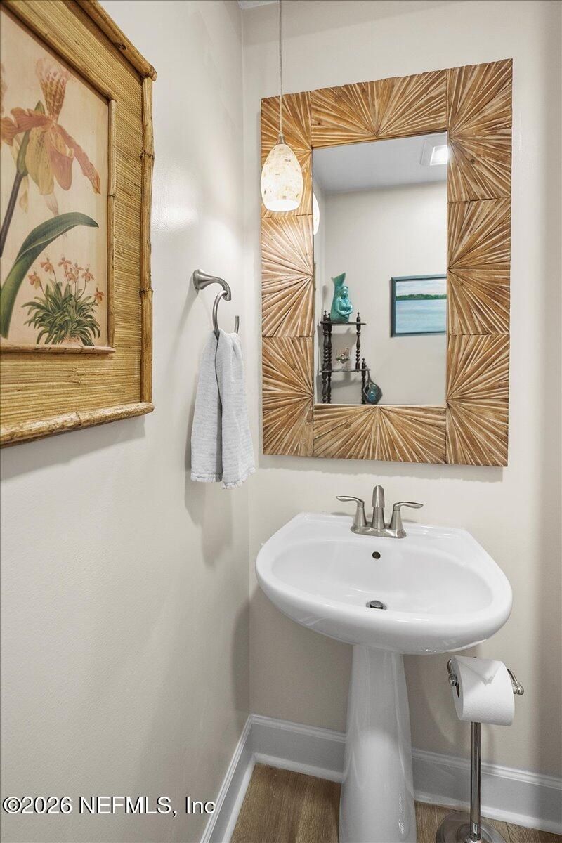 17546 Montessa Terrace, Jacksonville, FL 32226 Photo