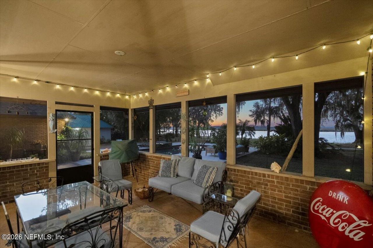 17546 Montessa Terrace, Jacksonville, FL 32226 Photo