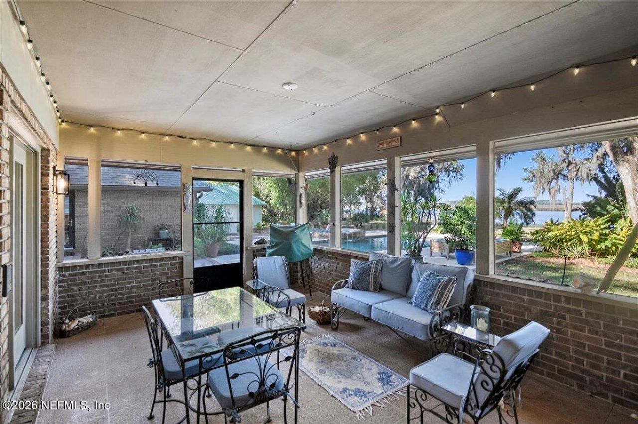 17546 Montessa Terrace, Jacksonville, FL 32226 Photo