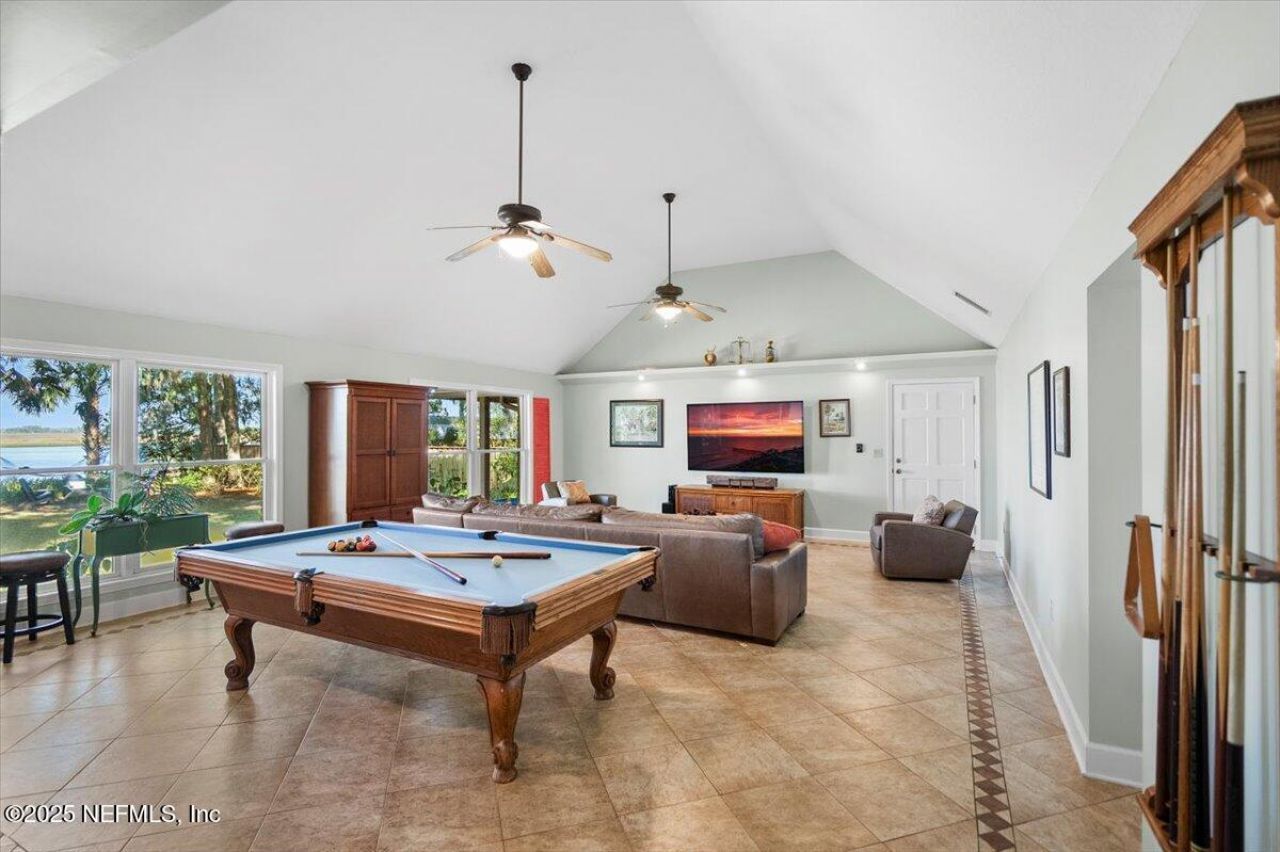 17546 Montessa Terrace, Jacksonville, FL 32226 Photo