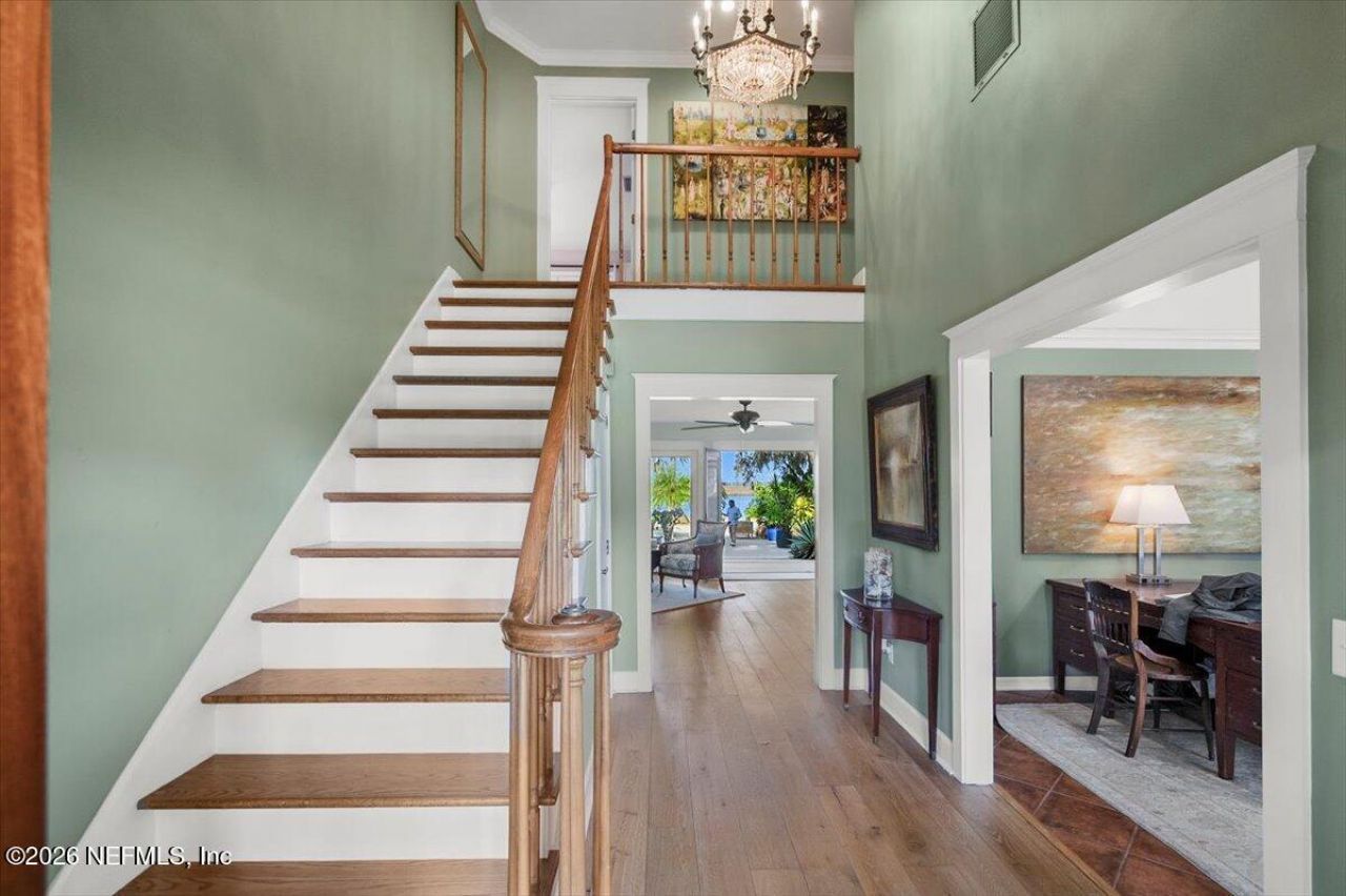 17546 Montessa Terrace, Jacksonville, FL 32226 Photo