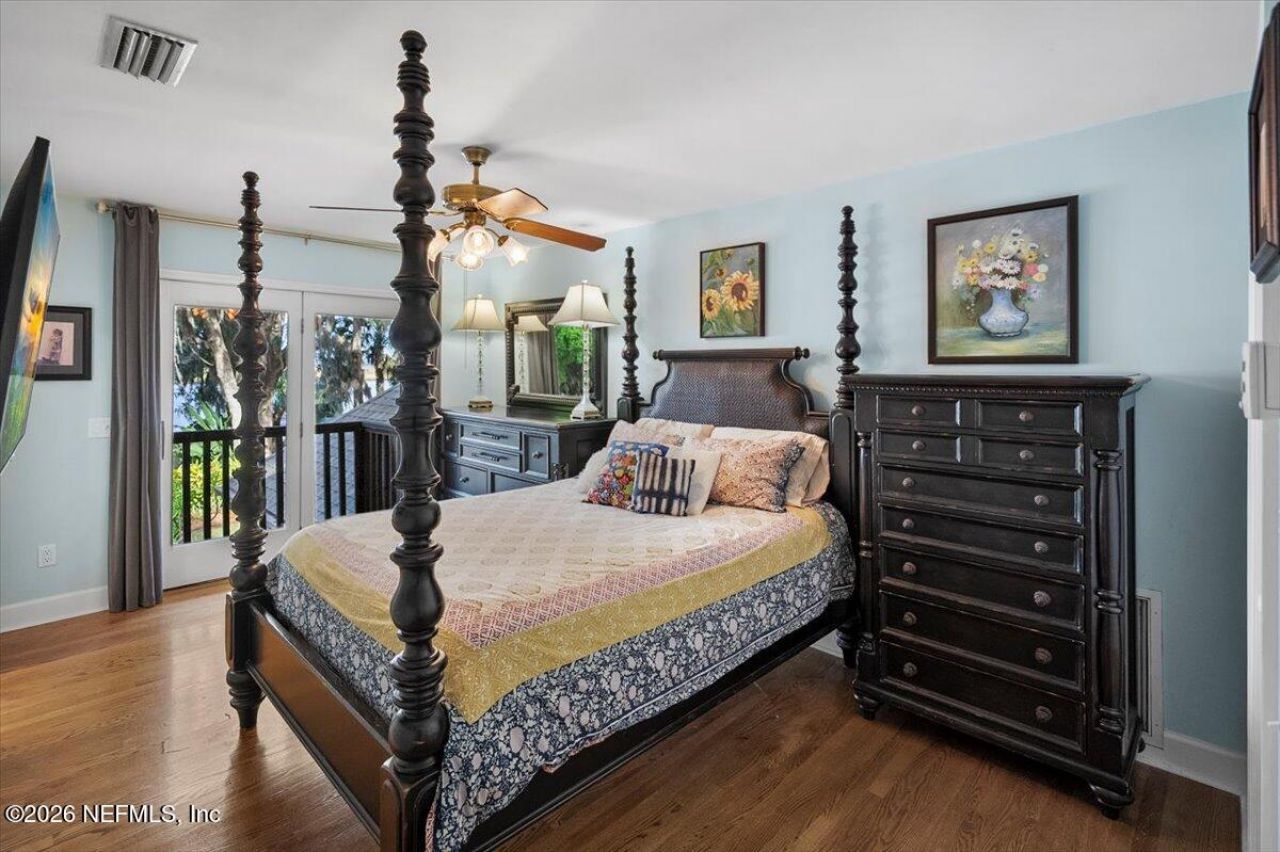 17546 Montessa Terrace, Jacksonville, FL 32226 Photo