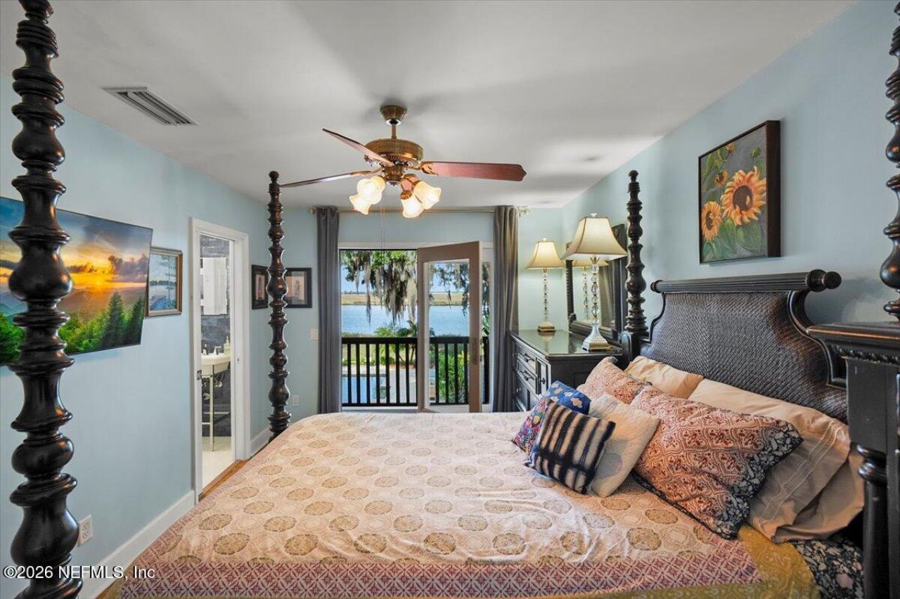 17546 Montessa Terrace, Jacksonville, FL 32226 Photo