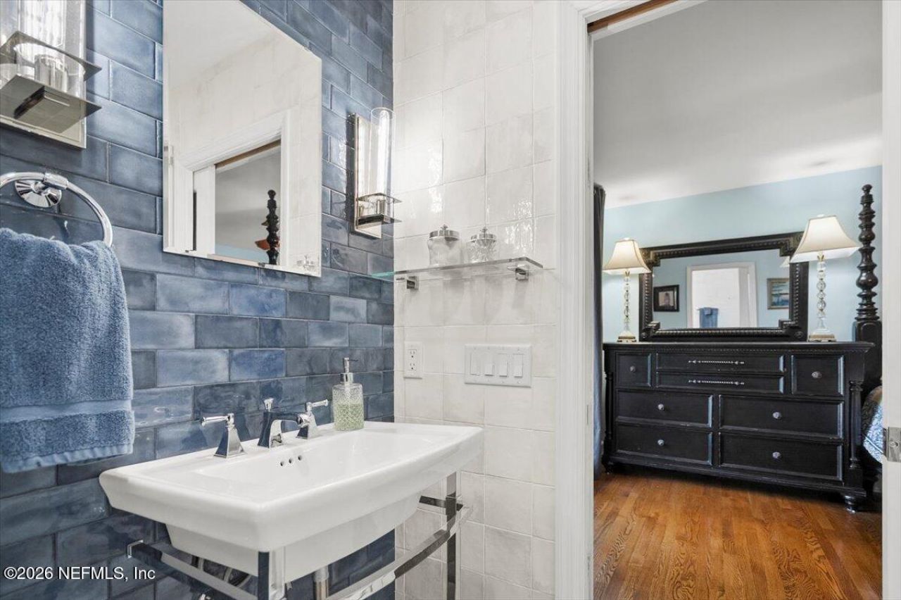 17546 Montessa Terrace, Jacksonville, FL 32226 Photo