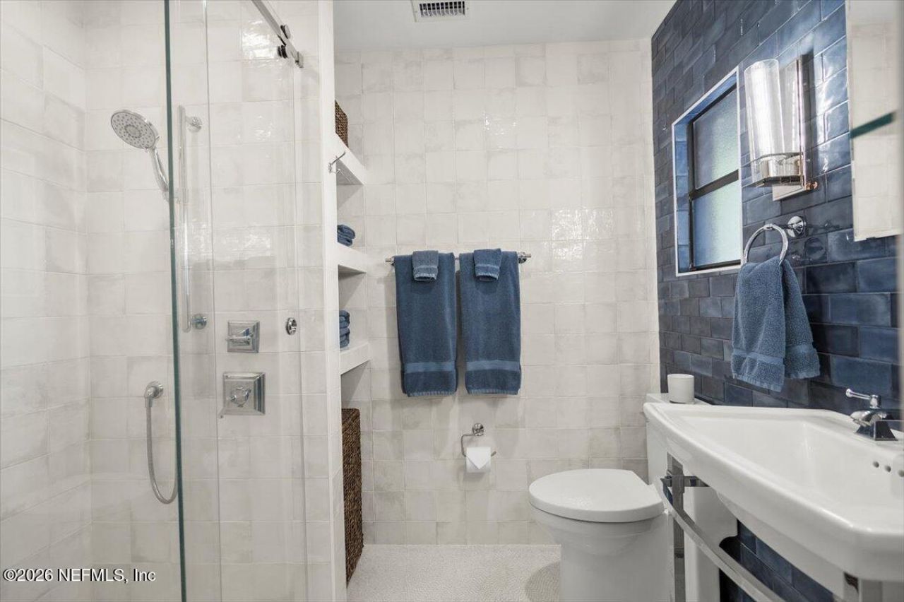 17546 Montessa Terrace, Jacksonville, FL 32226 Photo