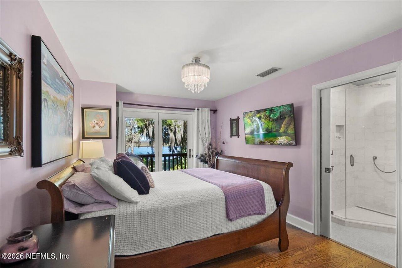 17546 Montessa Terrace, Jacksonville, FL 32226 Photo