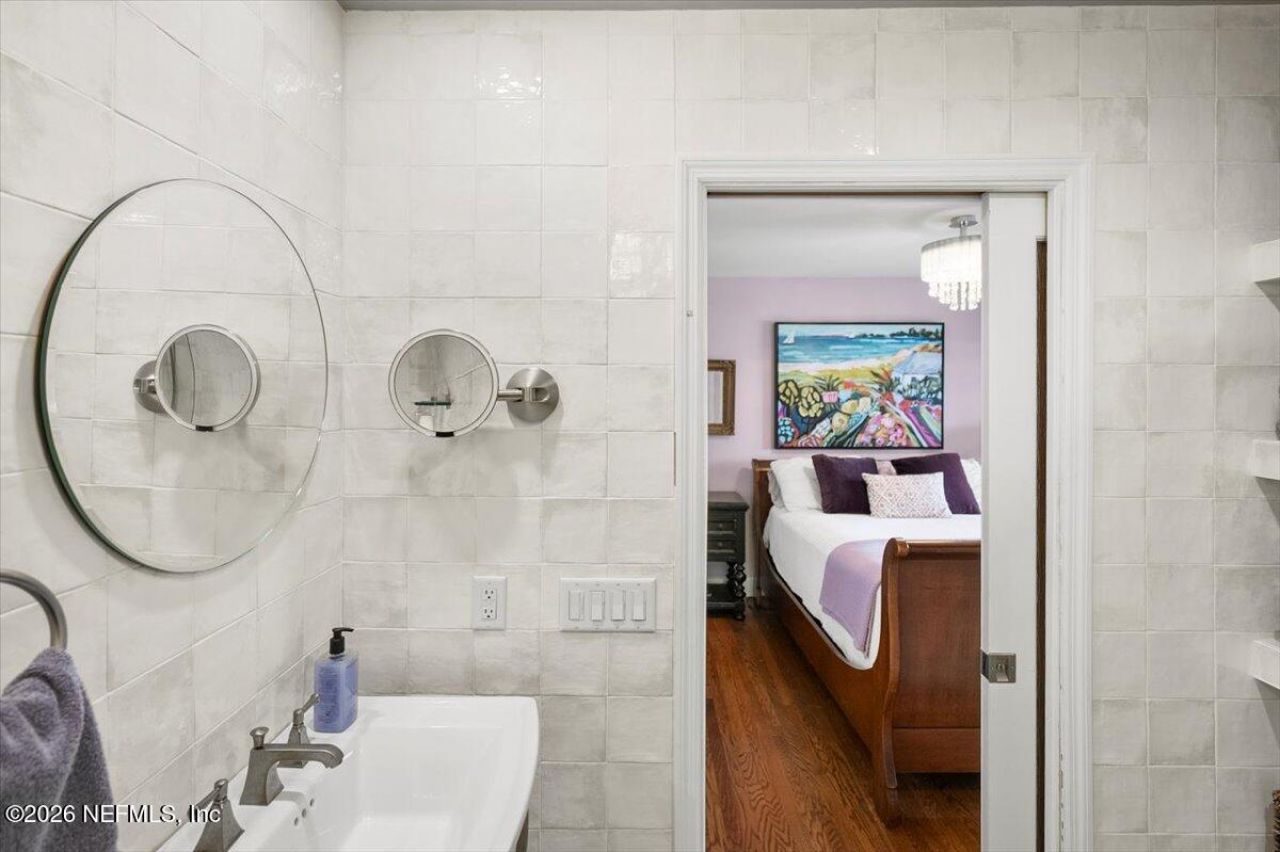 17546 Montessa Terrace, Jacksonville, FL 32226 Photo