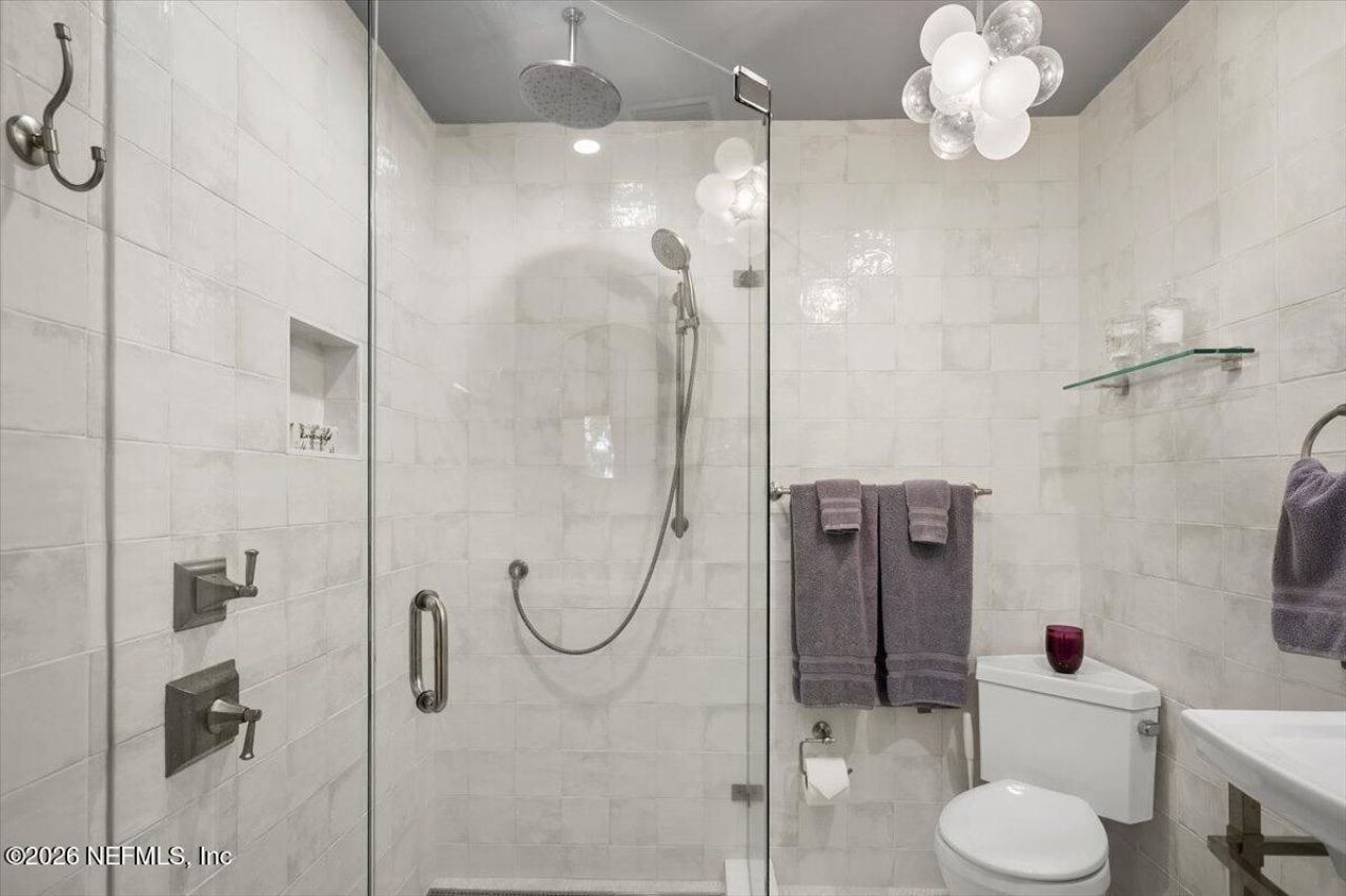 17546 Montessa Terrace, Jacksonville, FL 32226 Photo