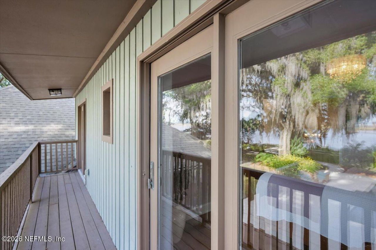 17546 Montessa Terrace, Jacksonville, FL 32226 Photo