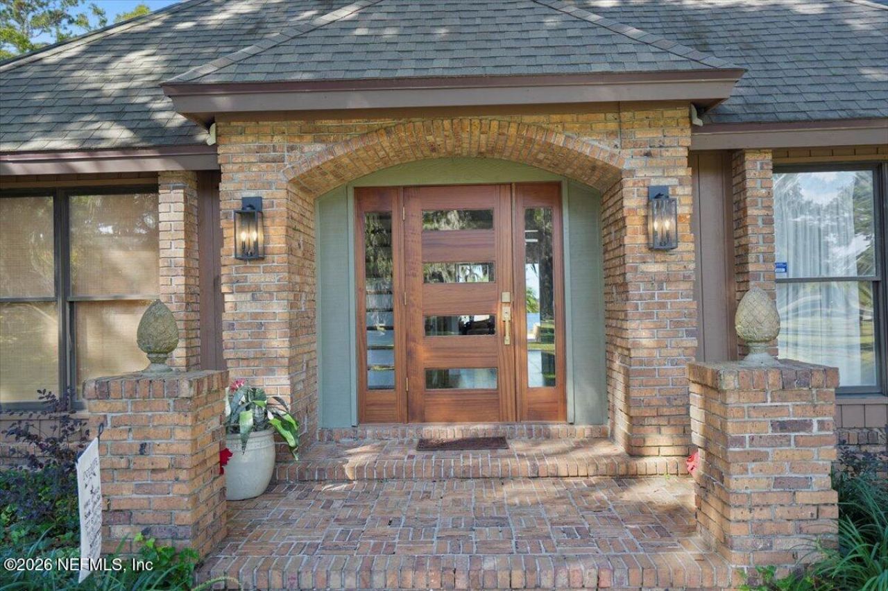 17546 Montessa Terrace, Jacksonville, FL 32226 Photo