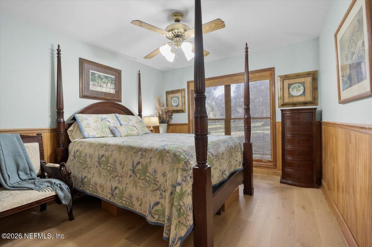 17546 Montessa Terrace, Jacksonville, FL 32226 Photo