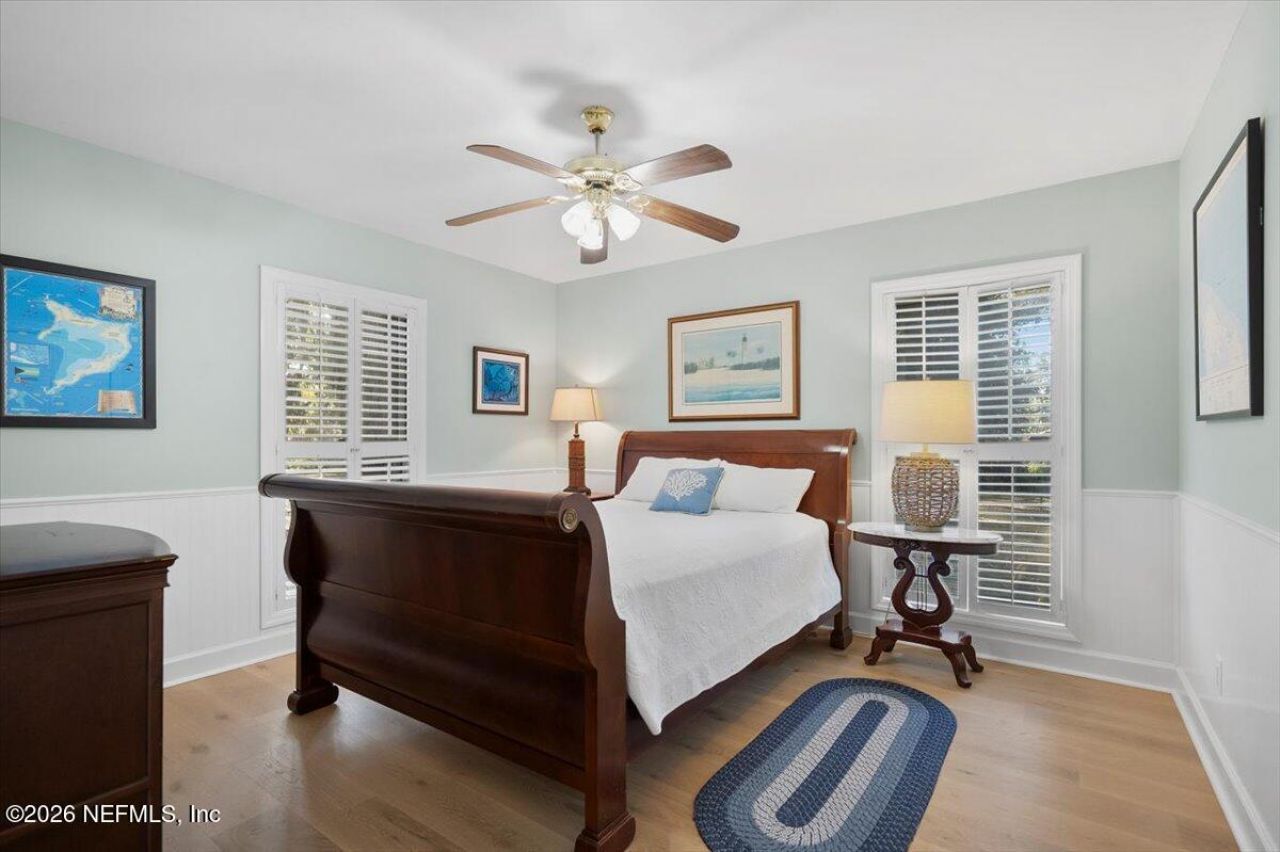 17546 Montessa Terrace, Jacksonville, FL 32226 Photo