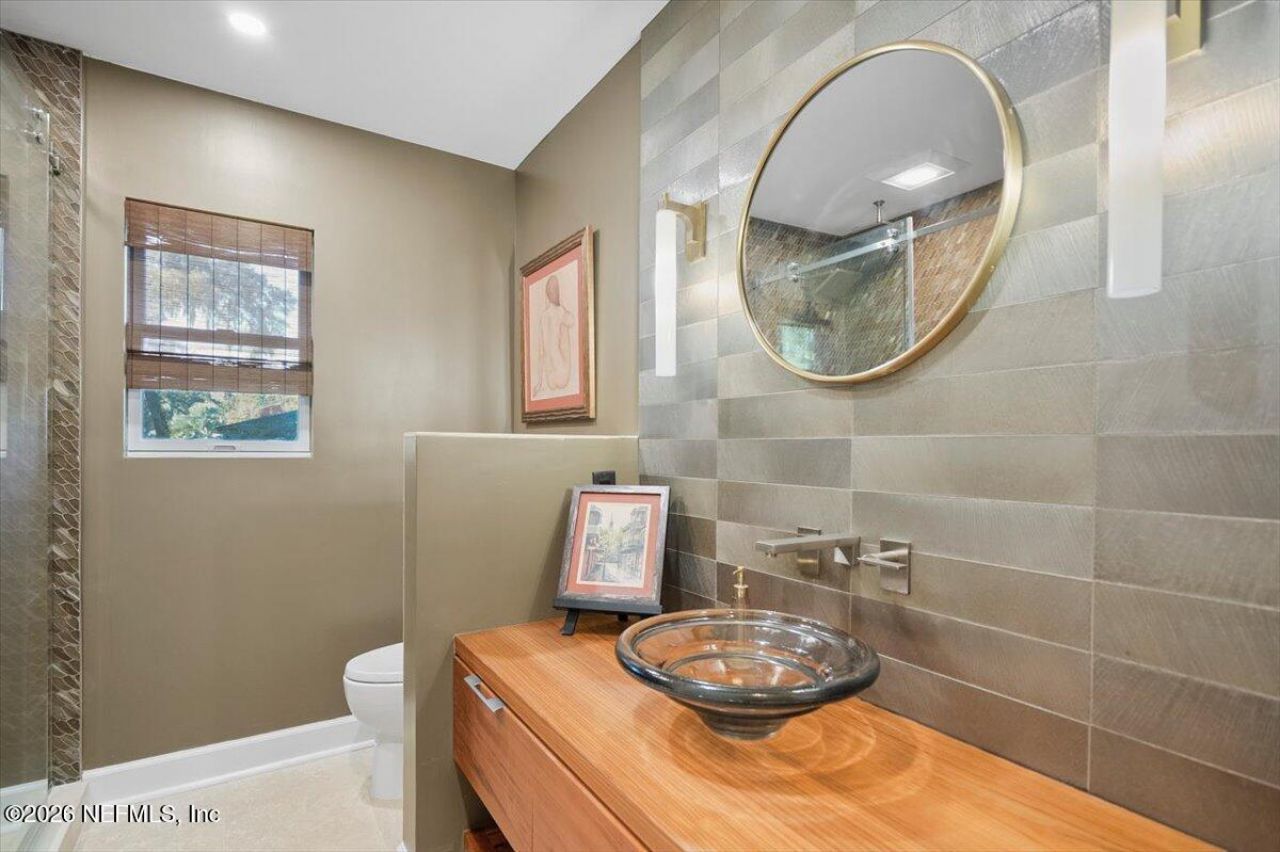 17546 Montessa Terrace, Jacksonville, FL 32226 Photo