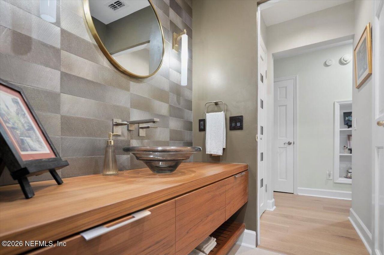 17546 Montessa Terrace, Jacksonville, FL 32226 Photo