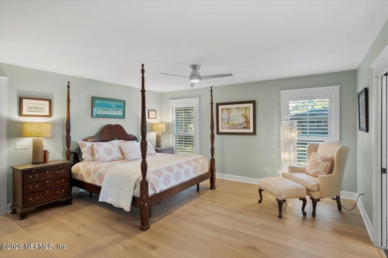 17546 Montessa Terrace, Jacksonville, FL 32226 Photo