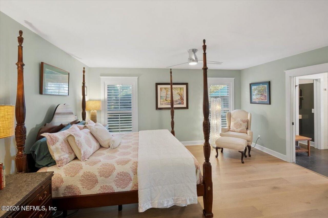 17546 Montessa Terrace, Jacksonville, FL 32226 Photo