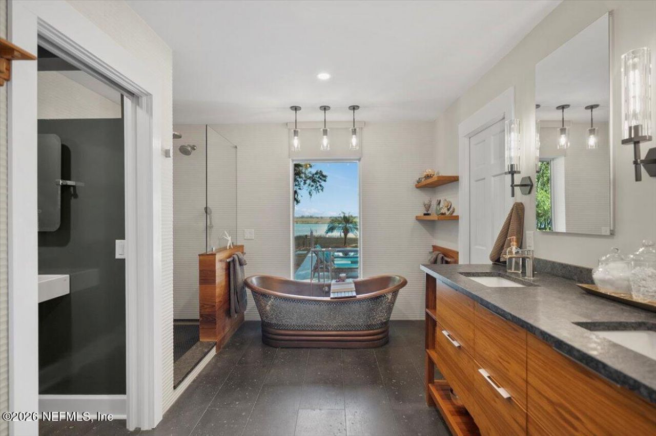 17546 Montessa Terrace, Jacksonville, FL 32226 Photo