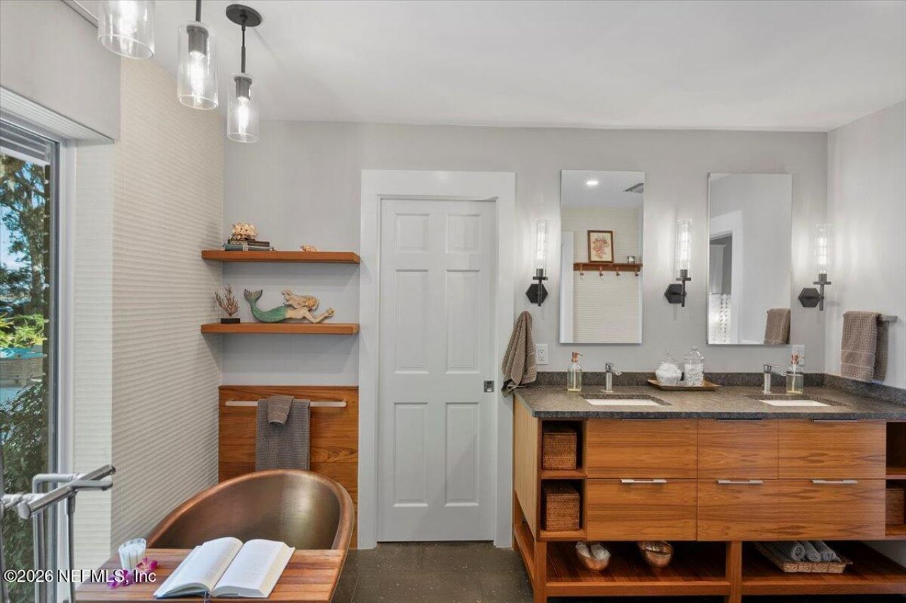 17546 Montessa Terrace, Jacksonville, FL 32226 Photo