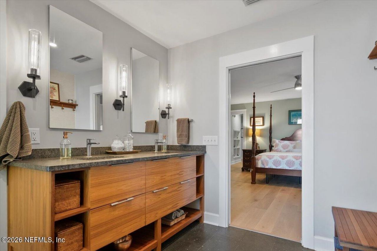 17546 Montessa Terrace, Jacksonville, FL 32226 Photo