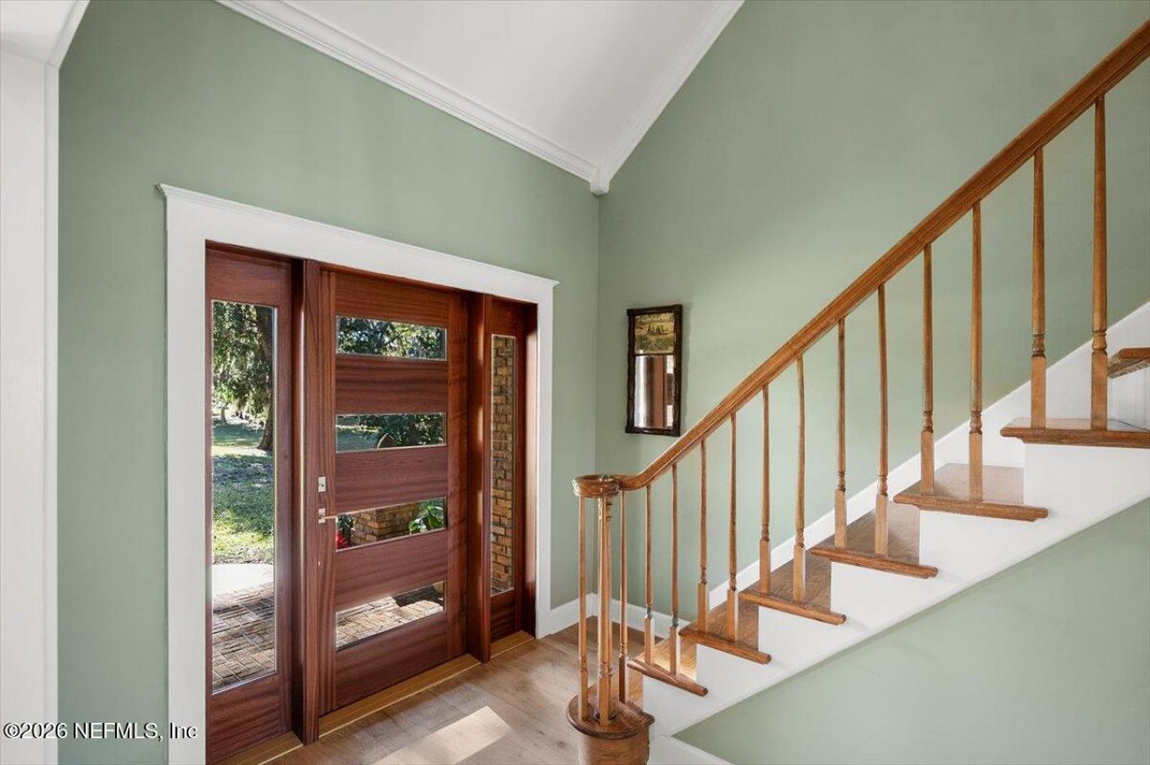 17546 Montessa Terrace, Jacksonville, FL 32226 Photo