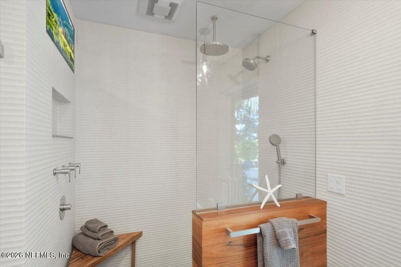 17546 Montessa Terrace, Jacksonville, FL 32226 Photo