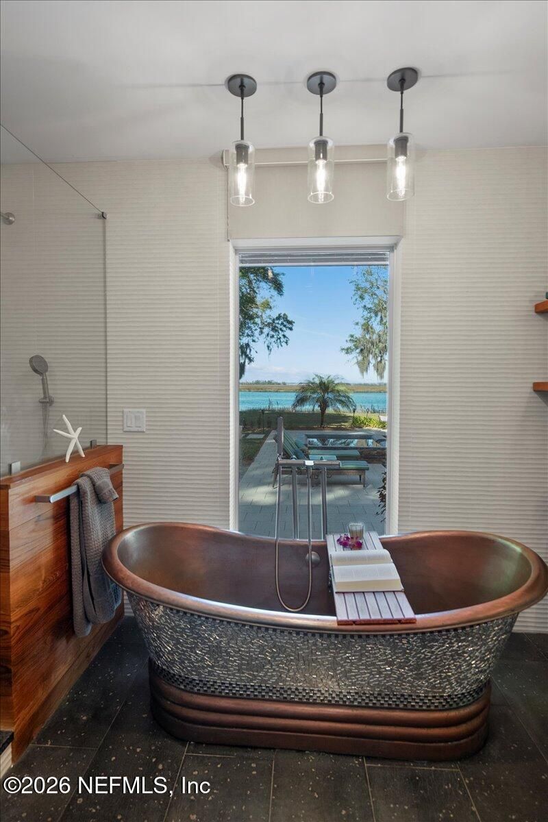 17546 Montessa Terrace, Jacksonville, FL 32226 Photo