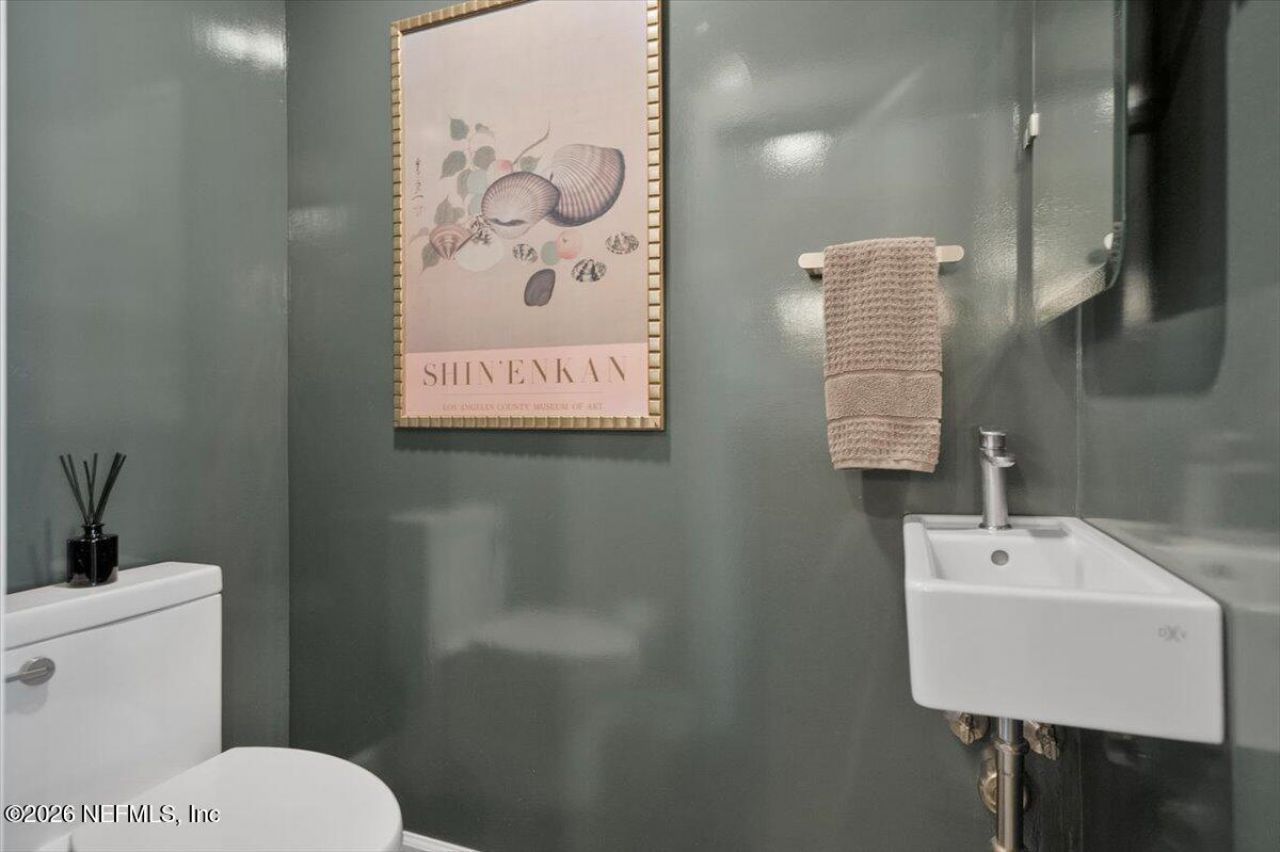 17546 Montessa Terrace, Jacksonville, FL 32226 Photo