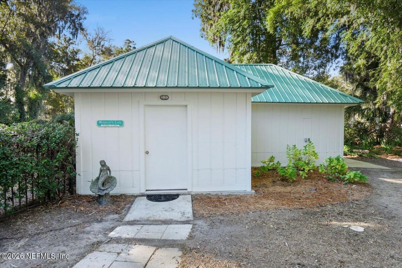 17546 Montessa Terrace, Jacksonville, FL 32226 Photo