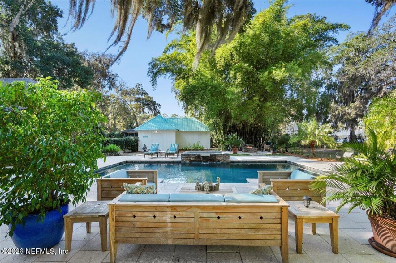 17546 Montessa Terrace, Jacksonville, FL 32226 Photo