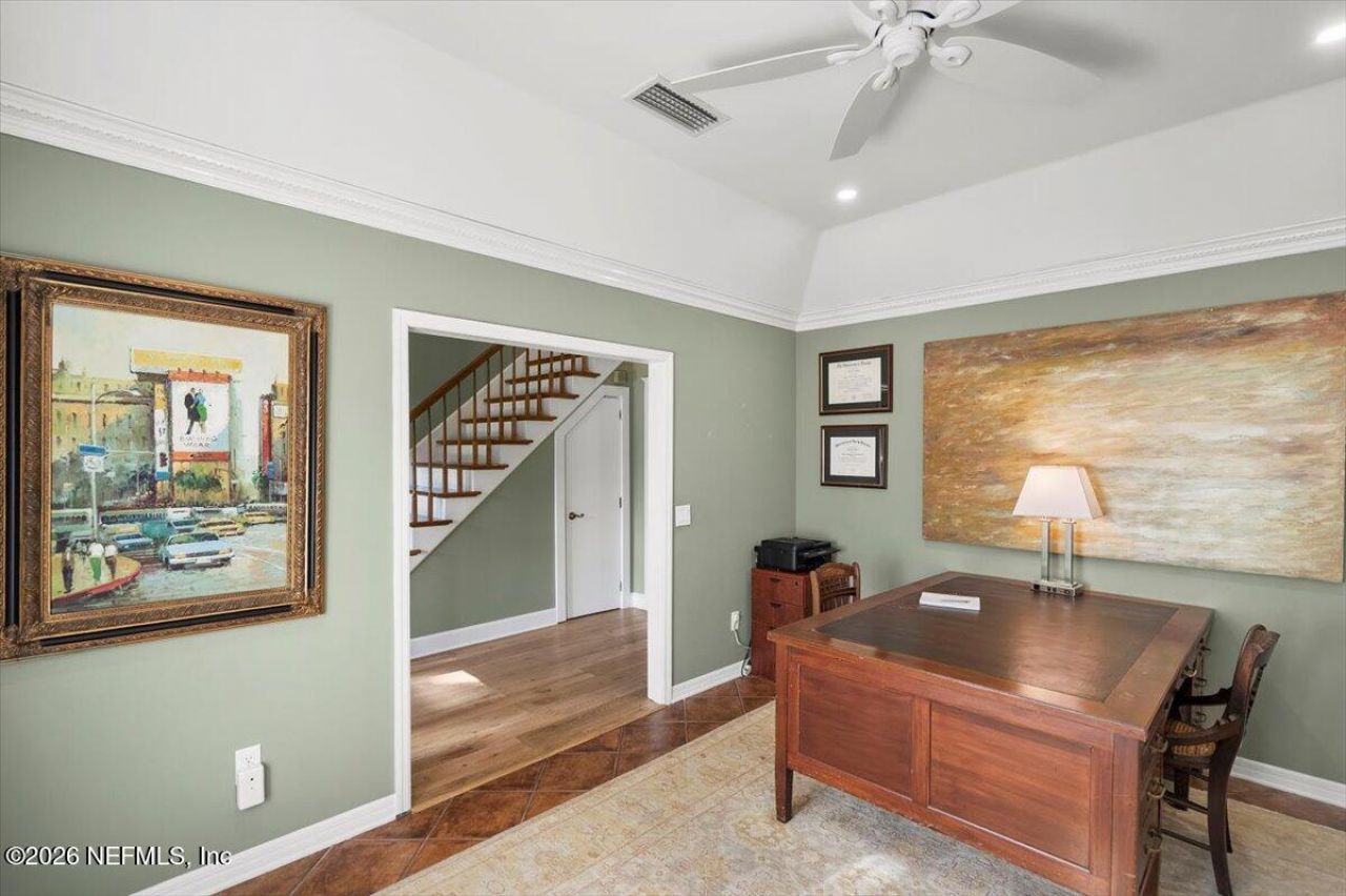 17546 Montessa Terrace, Jacksonville, FL 32226 Photo