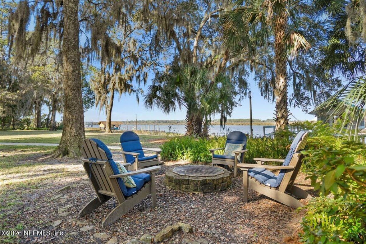 17546 Montessa Terrace, Jacksonville, FL 32226 Photo