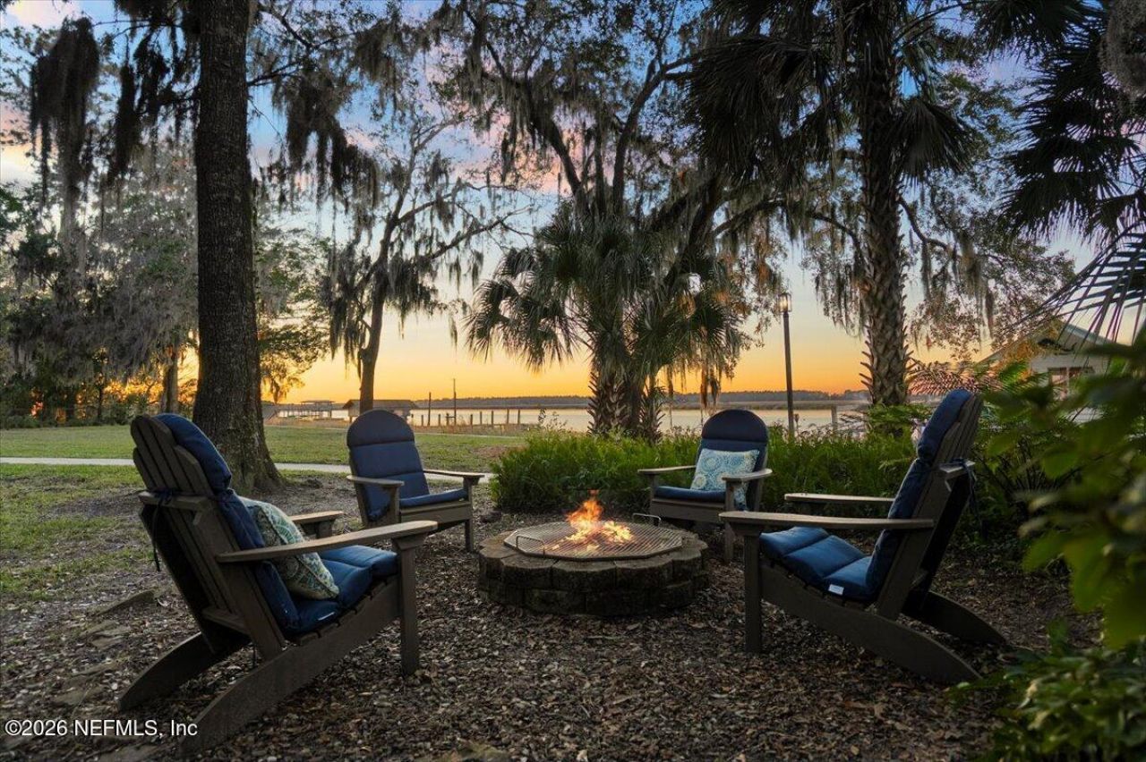 17546 Montessa Terrace, Jacksonville, FL 32226 Photo