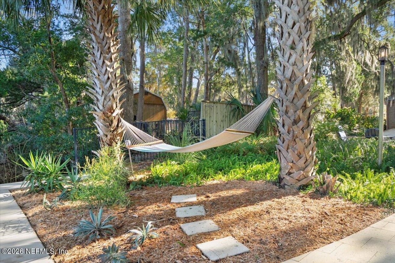 17546 Montessa Terrace, Jacksonville, FL 32226 Photo