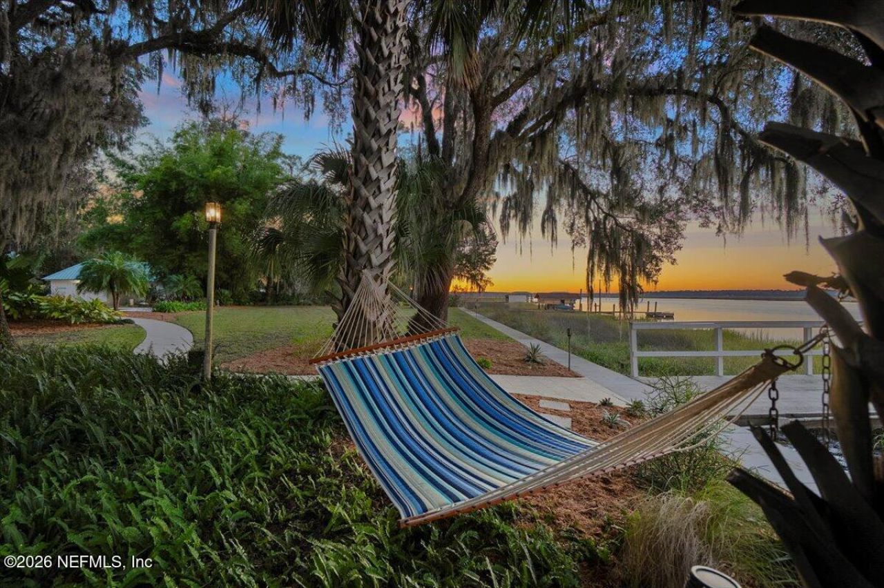 17546 Montessa Terrace, Jacksonville, FL 32226 Photo